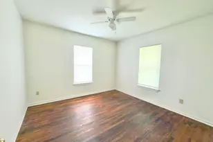 102 Ator St, Lipan, TX 76462 - Photo 11