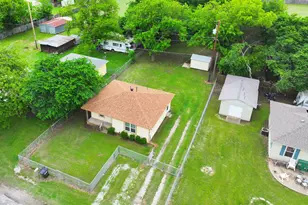 102 Ator St, Lipan, TX 76462 - Photo 21