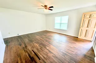102 Ator St, Lipan, TX 76462 - Photo 5