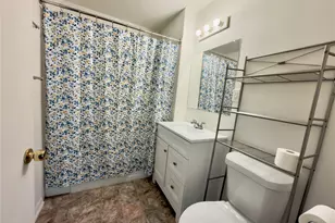 102 Ator St, Lipan, TX 76462 - Photo 13