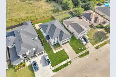 14722 Broadview Drive, Balch Springs, TX 75180 - Photo 3