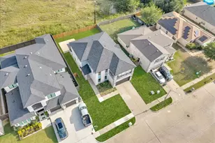 14722 Broadview Dr, Balch Springs, TX 75180 - Photo 3