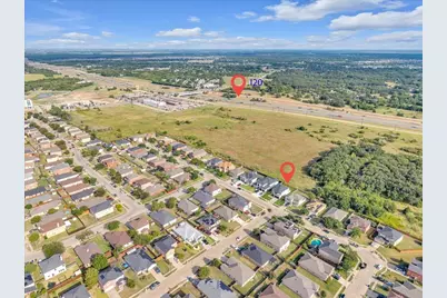 14722 Broadview Drive, Balch Springs, TX 75180 - Photo 5