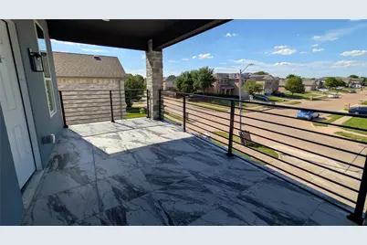 14722 Broadview Drive, Balch Springs, TX 75180 - Photo 15