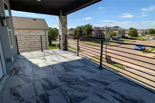 14722 Broadview Dr, Balch Springs, TX 75180 - Photo 15