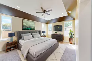 14722 Broadview Dr, Balch Springs, TX 75180 - Photo 17