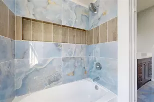14722 Broadview Dr, Balch Springs, TX 75180 - Photo 25