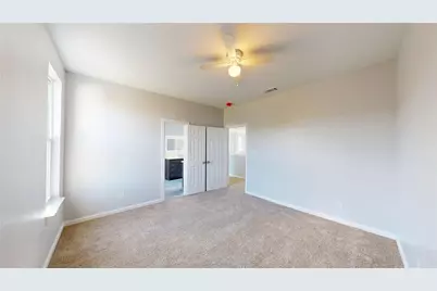 14722 Broadview Drive, Balch Springs, TX 75180 - Photo 21