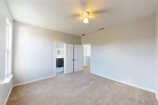 14722 Broadview Dr, Balch Springs, TX 75180 - Photo 21