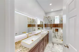 14722 Broadview Dr, Balch Springs, TX 75180 - Photo 19