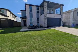 14722 Broadview Dr, Balch Springs, TX 75180 - Photo 1