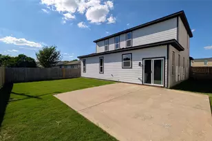 14722 Broadview Dr, Balch Springs, TX 75180 - Photo 27