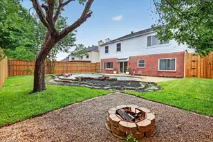7024 Lyndale Dr, Watauga, TX 76148 - Photo 27