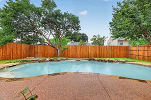 7024 Lyndale Dr, Watauga, TX 76148 - Photo 25