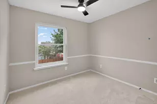7024 Lyndale Dr, Watauga, TX 76148 - Photo 21