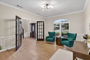 7024 Lyndale Dr, Watauga, TX 76148 - Photo 5