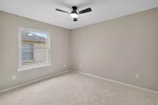 7024 Lyndale Dr, Watauga, TX 76148 - Photo 23