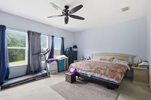 1089 Cove Hollow Dr, Cedar Hill, TX 75104 - Photo 17