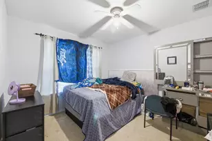 1089 Cove Hollow Dr, Cedar Hill, TX 75104 - Photo 23