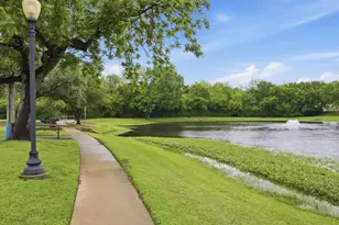 1089 Cove Hollow Dr, Cedar Hill, TX 75104 - Photo 35