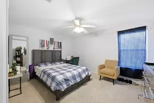 1089 Cove Hollow Dr, Cedar Hill, TX 75104 - Photo 27
