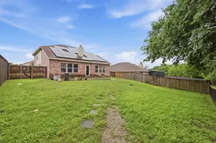 1089 Cove Hollow Dr, Cedar Hill, TX 75104 - Photo 31