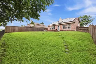 1089 Cove Hollow Dr, Cedar Hill, TX 75104 - Photo 33