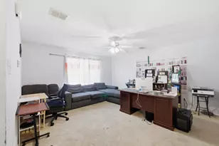 1089 Cove Hollow Dr, Cedar Hill, TX 75104 - Photo 21