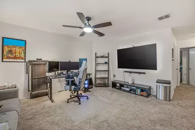 16617 Woodside Drive, Fort Worth, TX 76247 - Photo 13