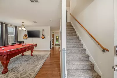16617 Woodside Drive, Fort Worth, TX 76247 - Photo 11