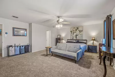 16617 Woodside Drive, Fort Worth, TX 76247 - Photo 15