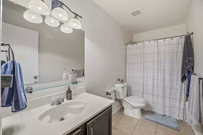 16617 Woodside Drive, Fort Worth, TX 76247 - Photo 19