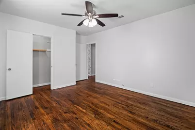 920 N Virginia Street, Terrell, TX 75160 - Photo 9