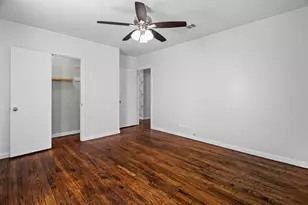 920 N Virginia St, Terrell, TX 75160 - Photo 9