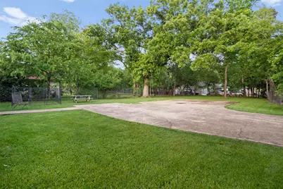 920 N Virginia Street, Terrell, TX 75160 - Photo 21