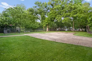 920 N Virginia St, Terrell, TX 75160 - Photo 21