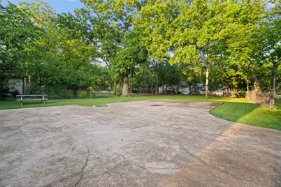 920 N Virginia Street, Terrell, TX 75160 - Photo 23