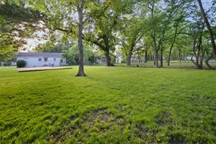 920 N Virginia St, Terrell, TX 75160 - Photo 25