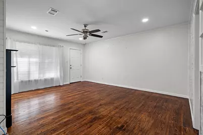 920 N Virginia Street, Terrell, TX 75160 - Photo 7