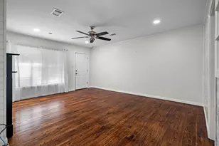 920 N Virginia St, Terrell, TX 75160 - Photo 7
