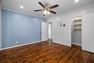 920 N Virginia St, Terrell, TX 75160 - Photo 11