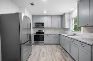 920 N Virginia St, Terrell, TX 75160 - Photo 15