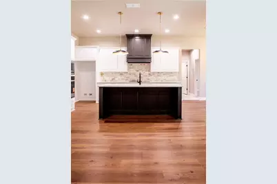128 Oak Springs Lane, Weatherford, TX 76087 - Photo 11