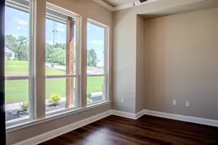 128 Oak Springs Ln, Weatherford, TX 76087 - Photo 9