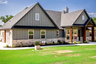 128 Oak Springs Ln, Weatherford, TX 76087 - Photo 5