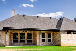 128 Oak Springs Ln, Weatherford, TX 76087 - Photo 7
