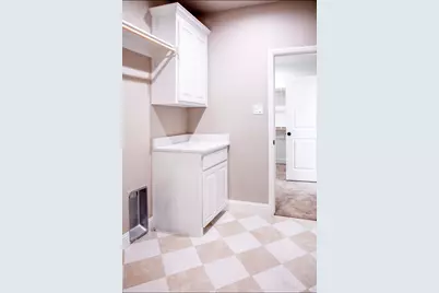 128 Oak Springs Lane, Weatherford, TX 76087 - Photo 23