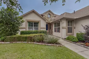 9524 Crestview Dr, Denton, TX 76207 - Photo 5