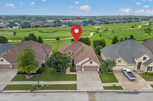 9524 Crestview Dr, Denton, TX 76207 - Photo 1