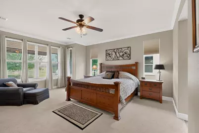 9524 Crestview Drive, Denton, TX 76207 - Photo 25